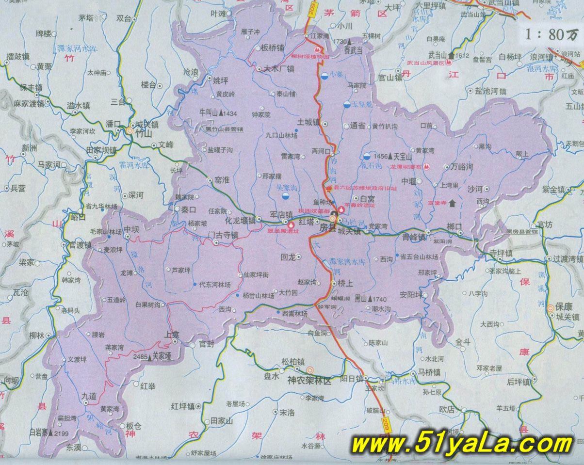  p>白马尿是 a target="_blank" href="/item/房县/2885033" data