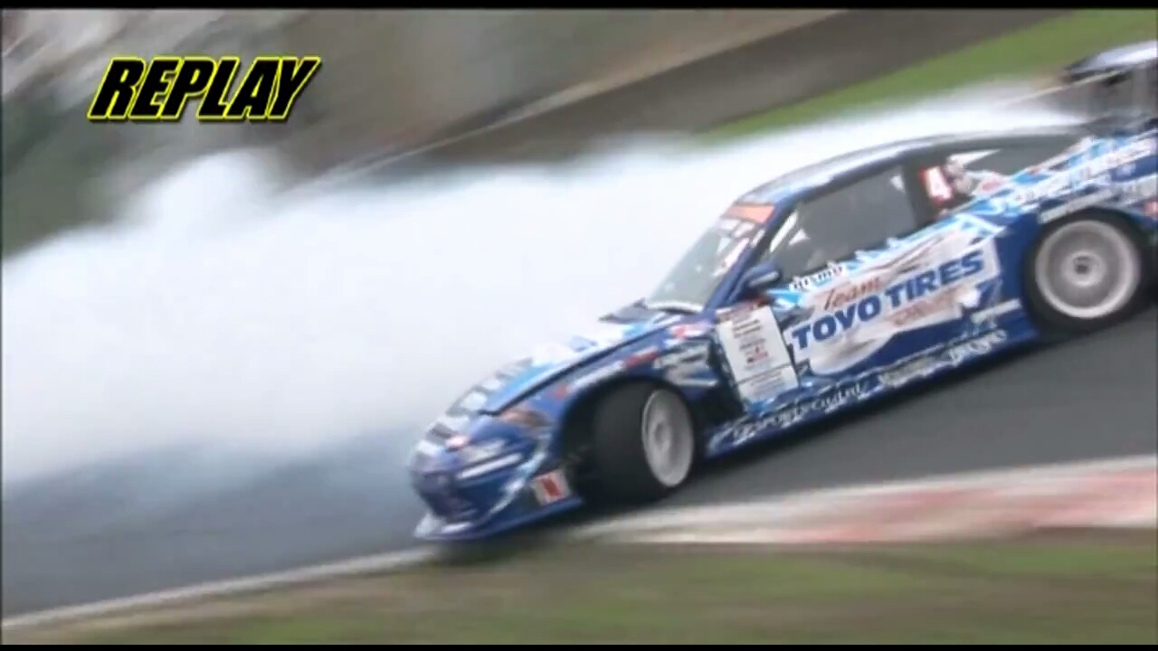  p>漂移是一种驾驶技巧,又称"甩尾"(甩尾一般指ff,而漂移一般指fr和