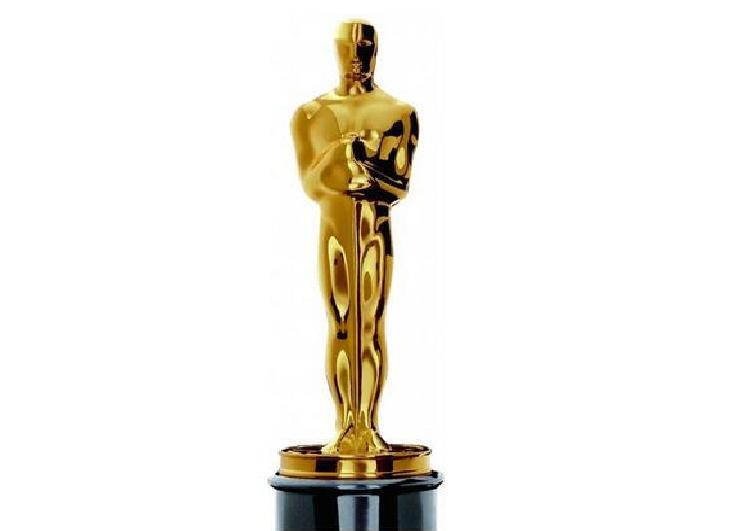 奥斯卡最佳化妆与发型设计