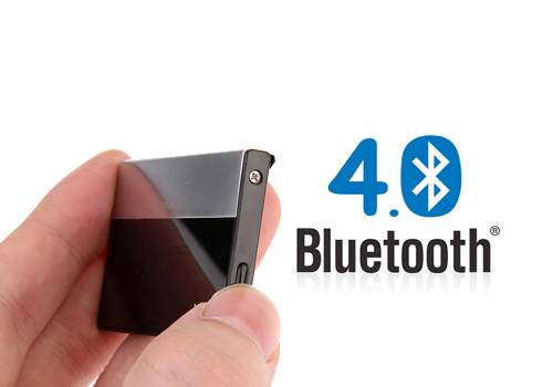 4.0 bluetooth