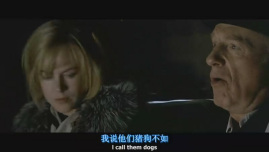 狗镇（2003年拉斯·冯·提尔执导影片）_百度百科