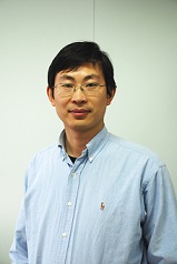 52">王平, a target="_blank" href="/item/同济大学医学院/9039022"