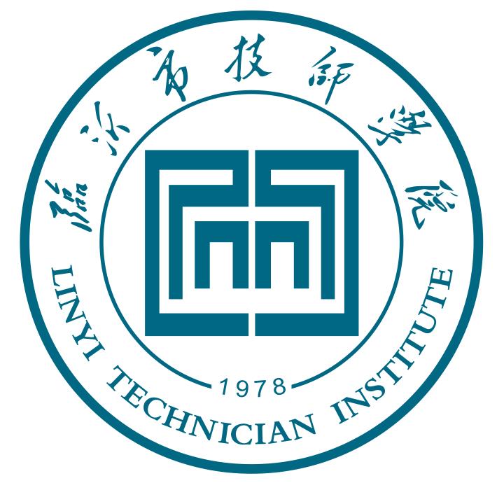  p>临沂市技师学院(linyi technician institute),位于山东省 a