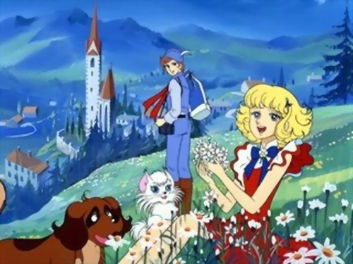 00cgz9gz">七色花是 a target="_blank" href="/item/动画片/666841"