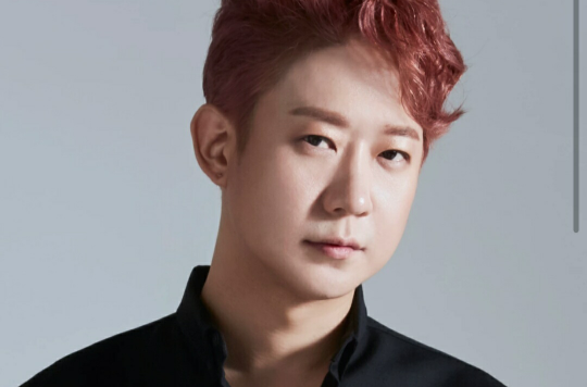  p>千明勋,1978年4月6日生于韩国 a target="_blank" href="/item