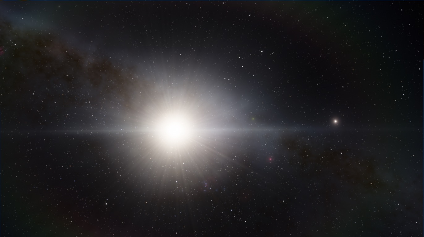  p> b> a target="_blank" href="/item/开普勒452/18184198" data