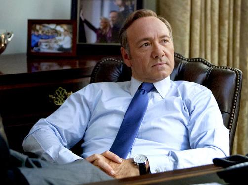  p>凯文·史派西,1959年7月26日出生于美国新泽西州南奥兰治,演员