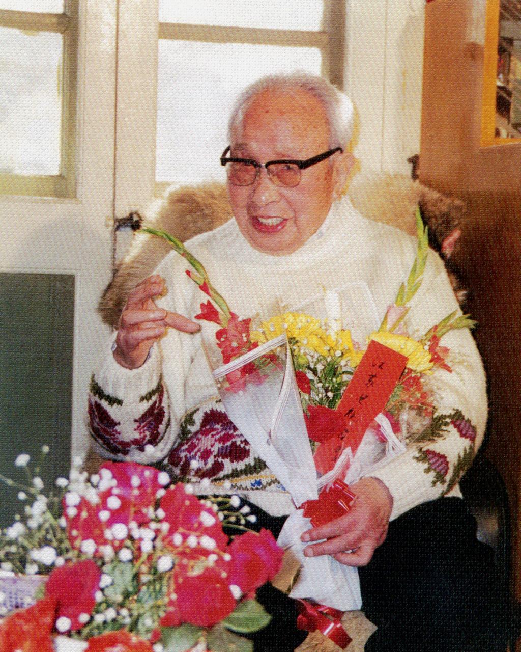 item/河南省/59474" data-lemmaid="59474">河南省 /a>内黄县宋村乡北