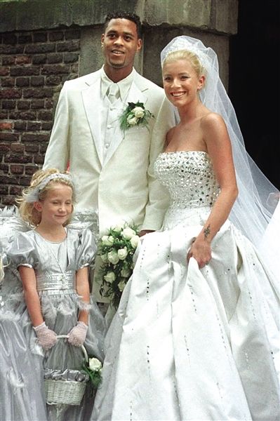 帕特里克•克鲁伊维特