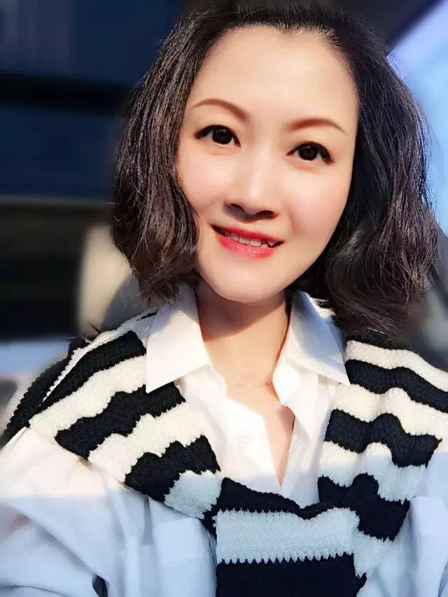 海报