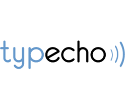 typecho_百度百科