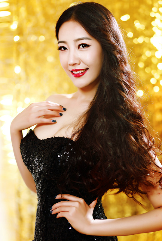  p data-id="gnwgc3bogi">王晶,女演员, a target="_blank" href="