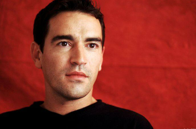  p>本·卓别林(ben chaplin),1970年7月31日出生于英国英格兰伦敦