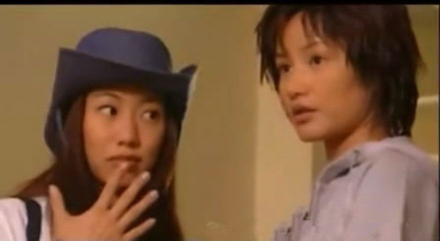  p data-id="go0378tjqc">《幻影天使》是任翔执导的电视剧,该剧由 a