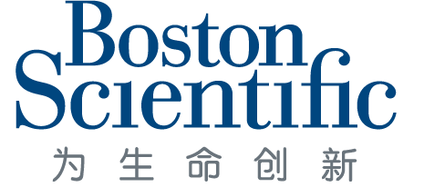 波科国际医疗贸易