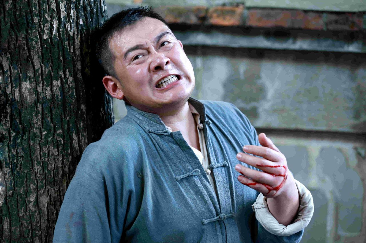 ">张继南 /span> sup data-ctrid="sf6zagczm5rc">31 /sup>,大陆演员