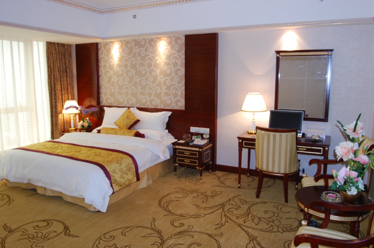  p data-id="go0mw3e77x">河源龙城国际酒店是 a target="_blank"