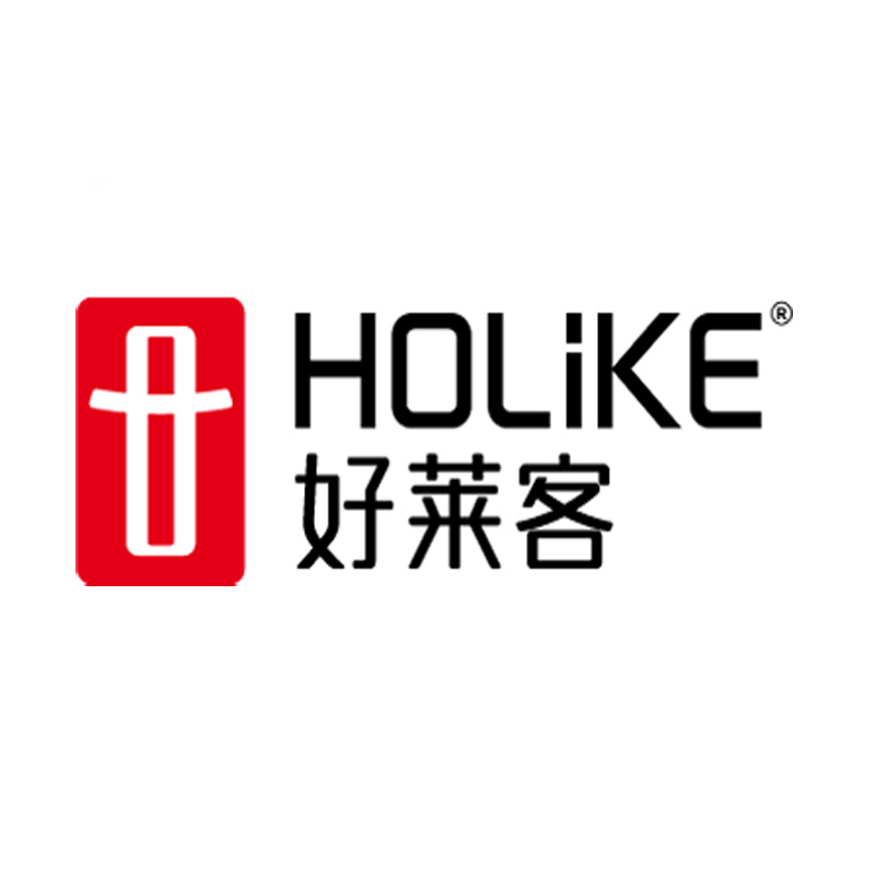 lemmaid="19483530">广州好莱客创意家居股份有限公司 /a>旗下的品 