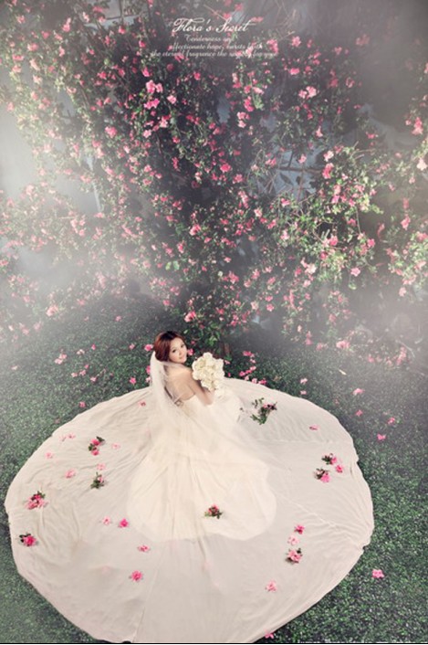  p> a target="_blank" href="/item/皇家新娘婚纱影楼">皇家新娘婚纱