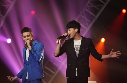  p>jf bros,中国内地男子双人唱跳组合,由 a target="_blank" href="