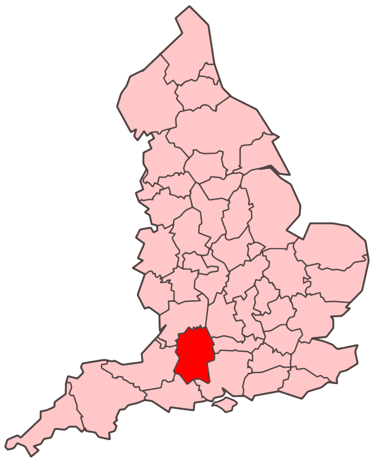 wiltshire