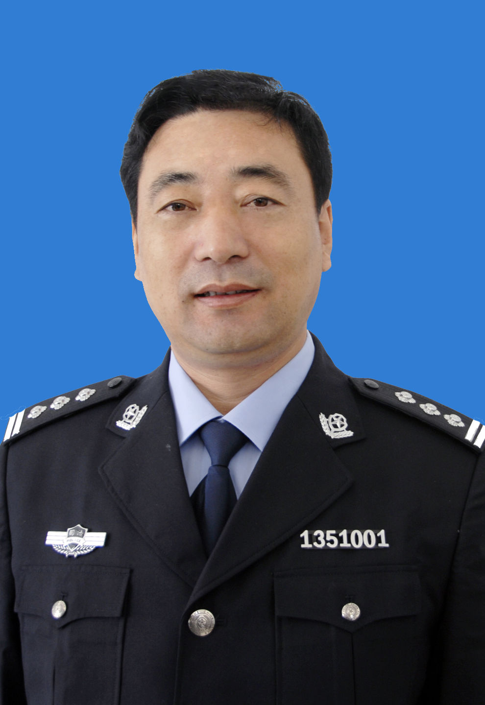张文成