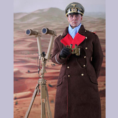  p>埃尔温·隆美尔(德语:erwin rommel,1891年11月15日——1944年10月