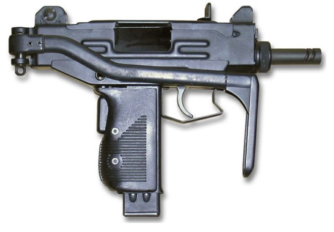 侠盗猎车手:圣安地列斯