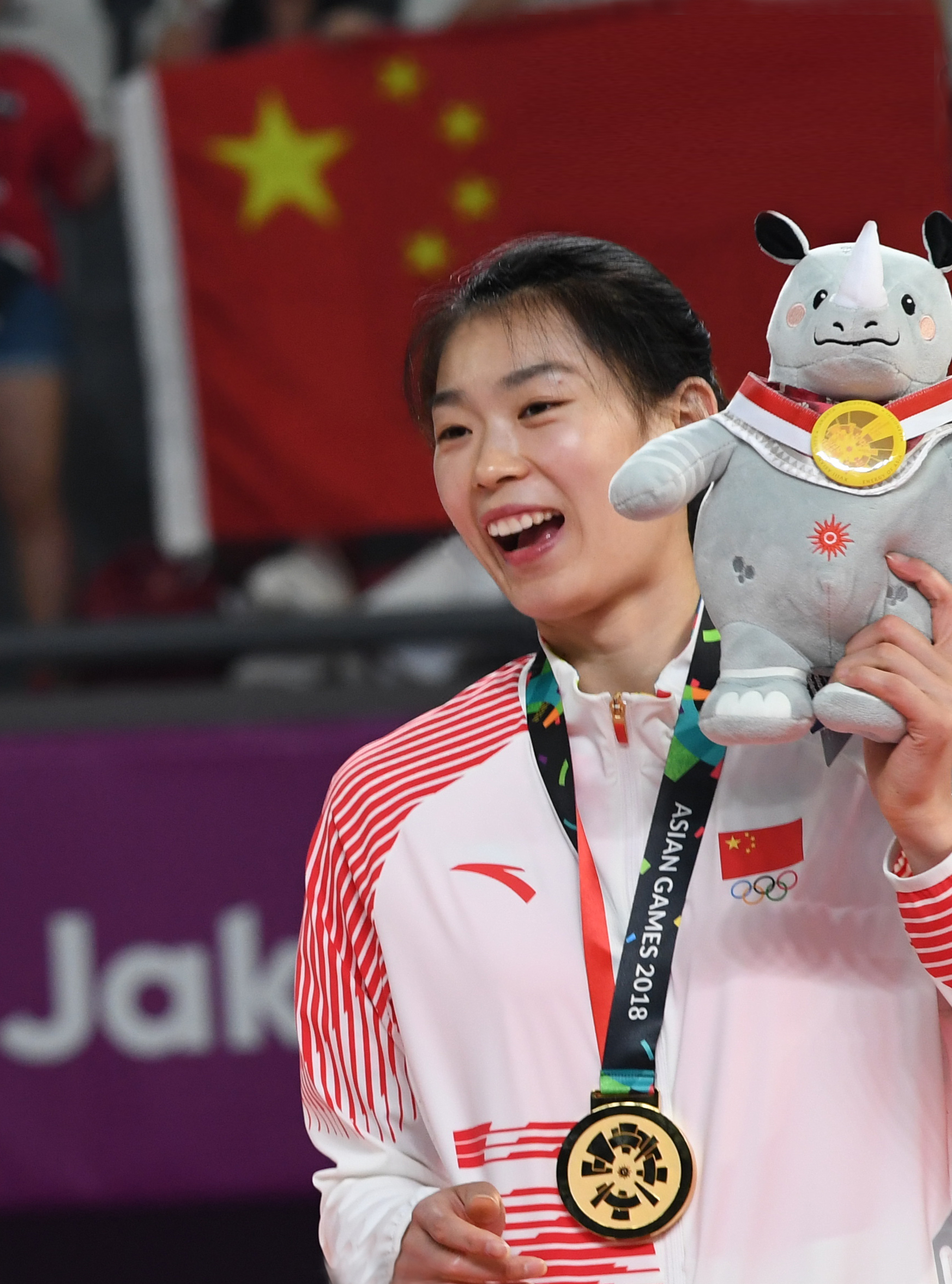 于辽宁省葫芦岛市,中国女子排球运动员,司职主攻,效力于辽宁东化女排