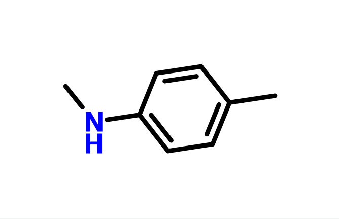 n-甲基对甲苯胺