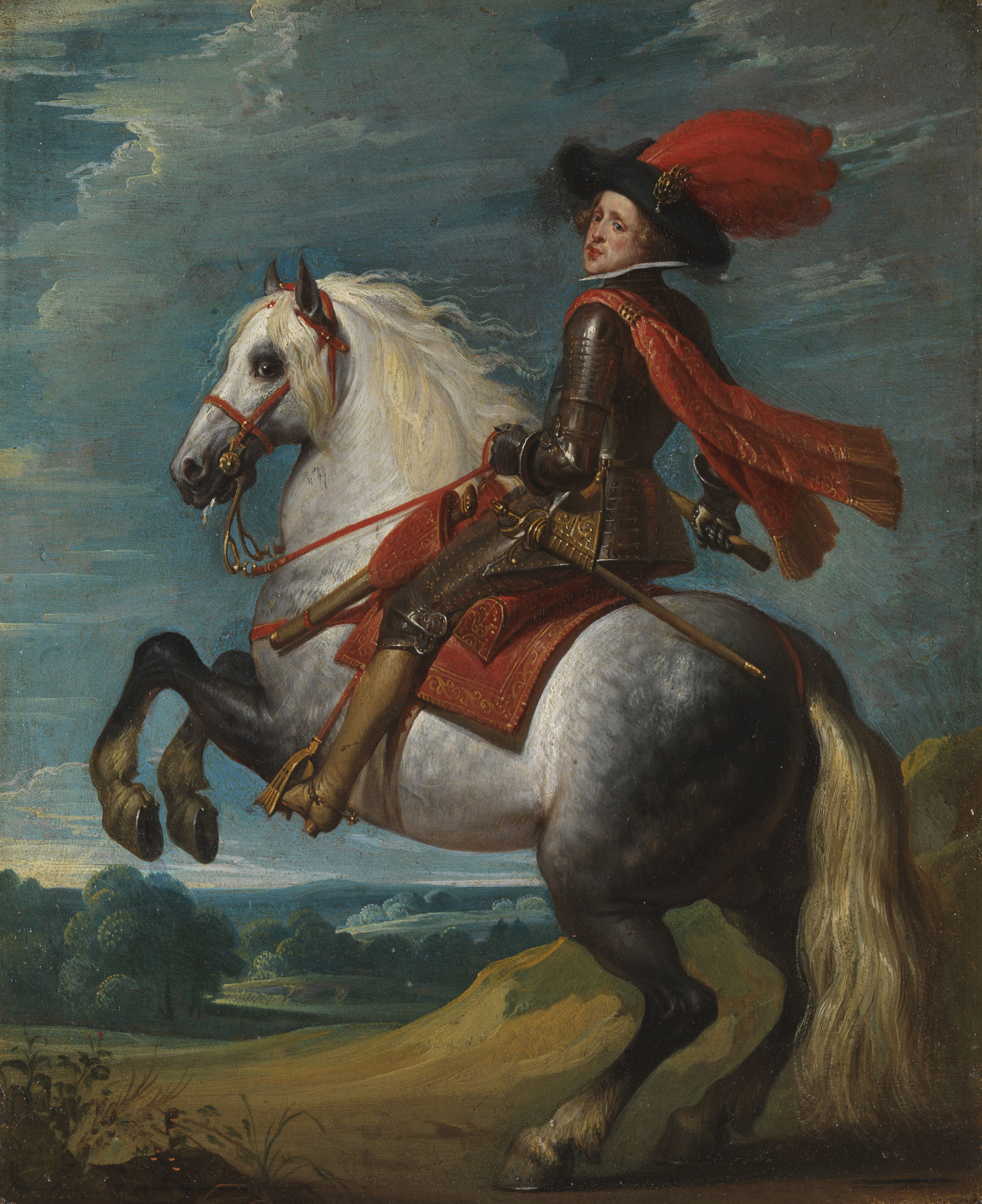  p> b>费利佩四世(大帝) /b>(西班牙语: b>felipe iv de espa  a, /b>