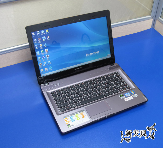  p>联想y470,联想于2011年3月最新推出的 a href="#" data-lemmaid="