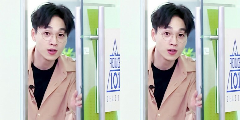  p>李硕薰(lee seok hoon),1984年2月21日出生于韩国仁川,韩国男歌手