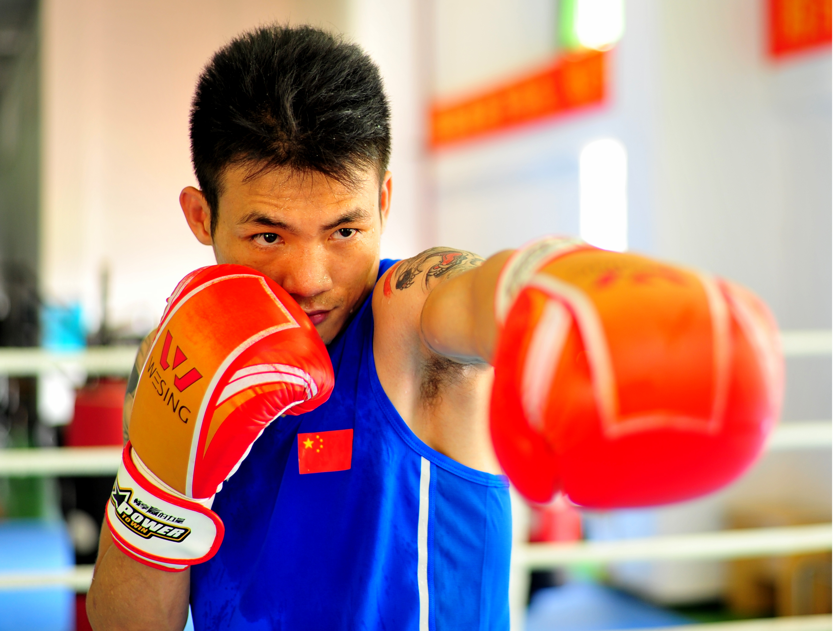 13346" data-lemmaid="13346">海南 /a>省儋州市,中国职业拳击运动员