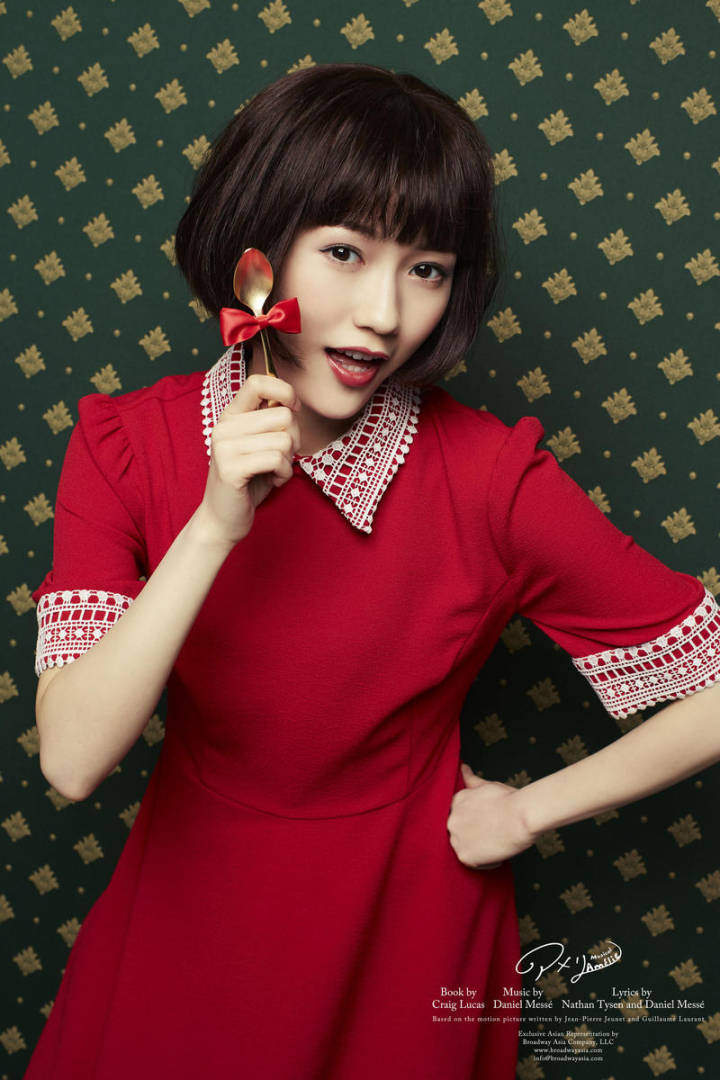  p>渡边麻友(watanabe mayu),1994年3月26日出生于日本埼玉县,日本