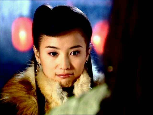 顾惜朝 /a>(夫),晚: a target="_blank" href="/item/傅晚晴/6833726"