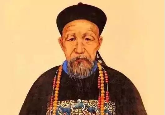 清朝平定太平天国后封赏功臣：曾国藩为何没封王_百科TA说