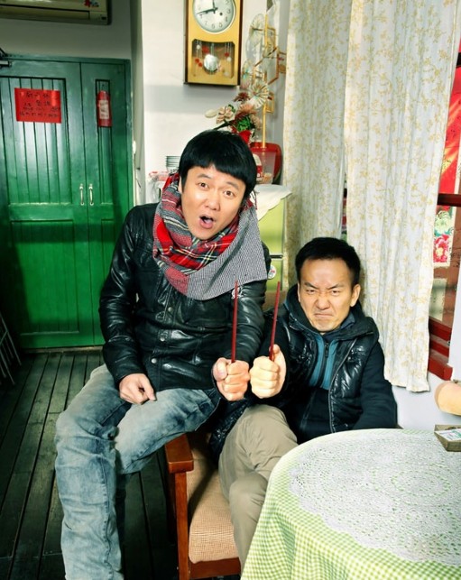  p>《老男孩》是《 a href="#" data-lemmaid="7279710">11度青春系列