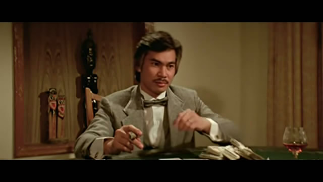  p>《千王斗千霸》是由 a target="_blank" href="/item/邵氏电影公司