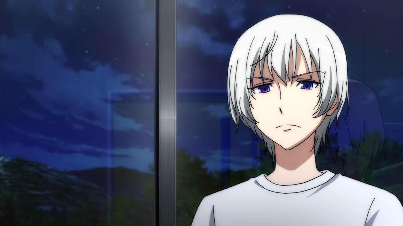 动画作品《 a href="#" data-lemmaid="1432488">革命机valvrave /a>