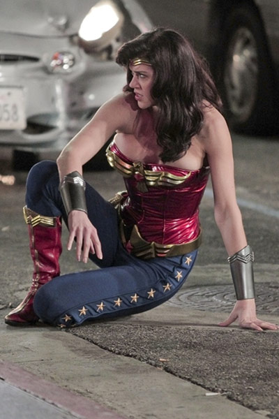  p data-id="gnwiq4y3nz">《神奇女侠》是2011年由dc entertainment