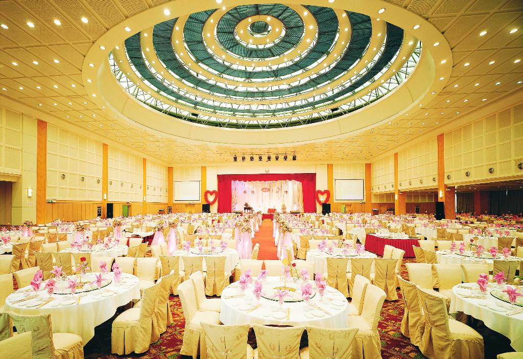  p data-id="go0dpr163y">龙泉国际大酒店(lung chuen international