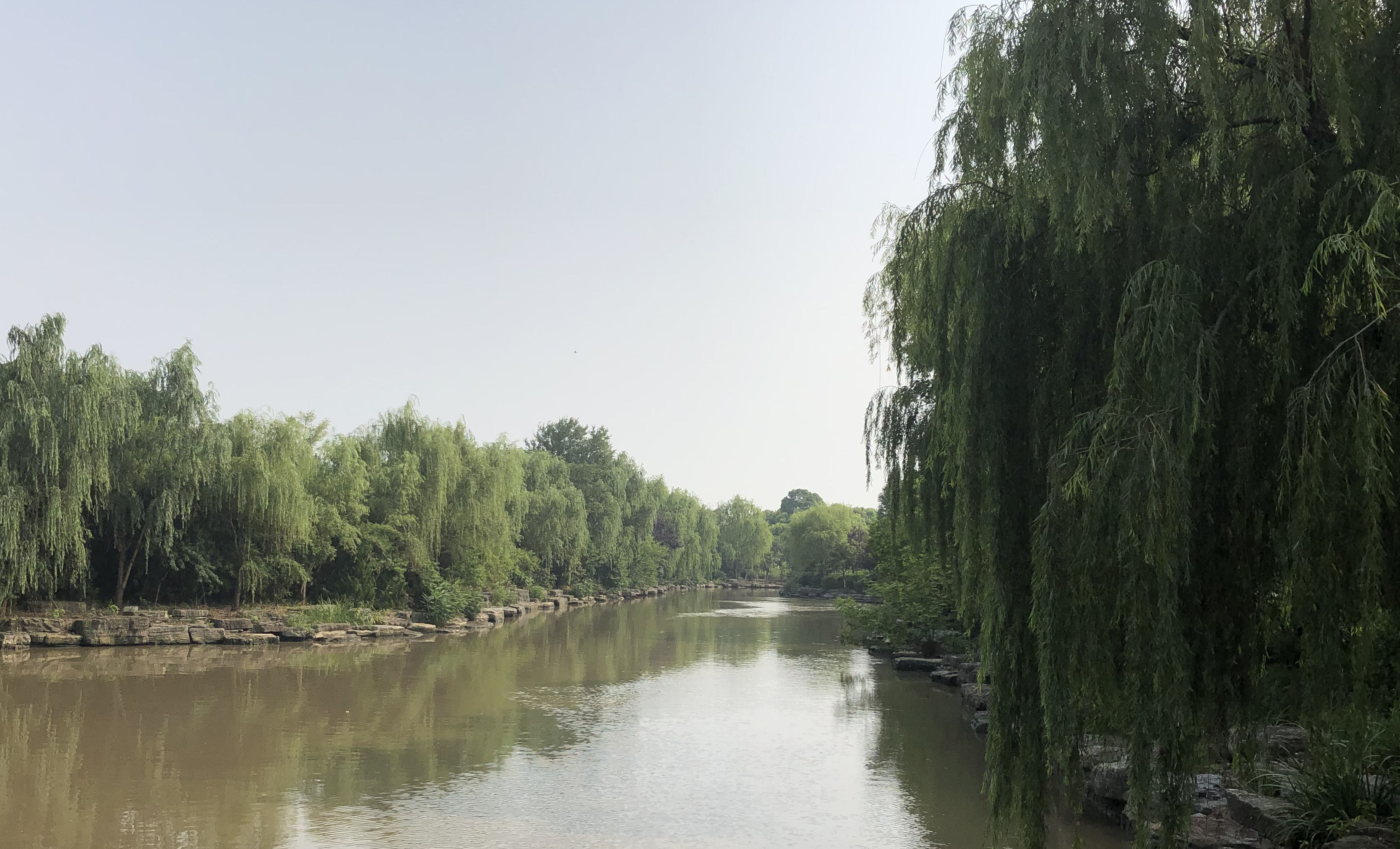 牧城公园
