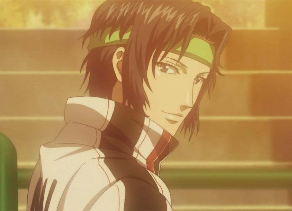  p>幸村精市,日本漫画家 a href="#">许斐刚 /a>创作的漫画《 a href=