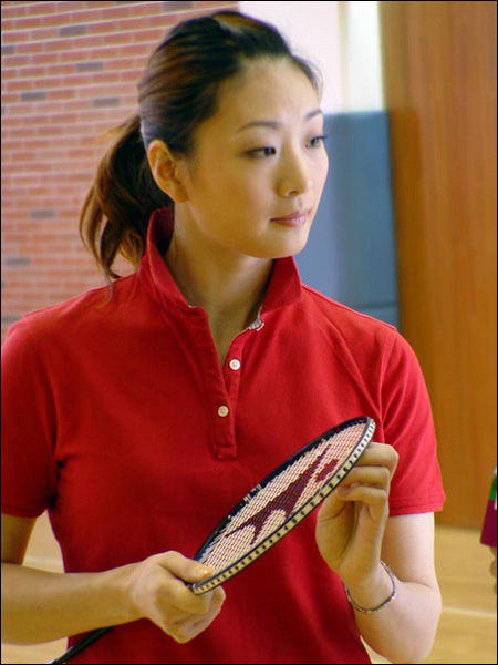  p data-id="gnbtagzpfj">龚睿娜,湖南省 a target="_blank" href="