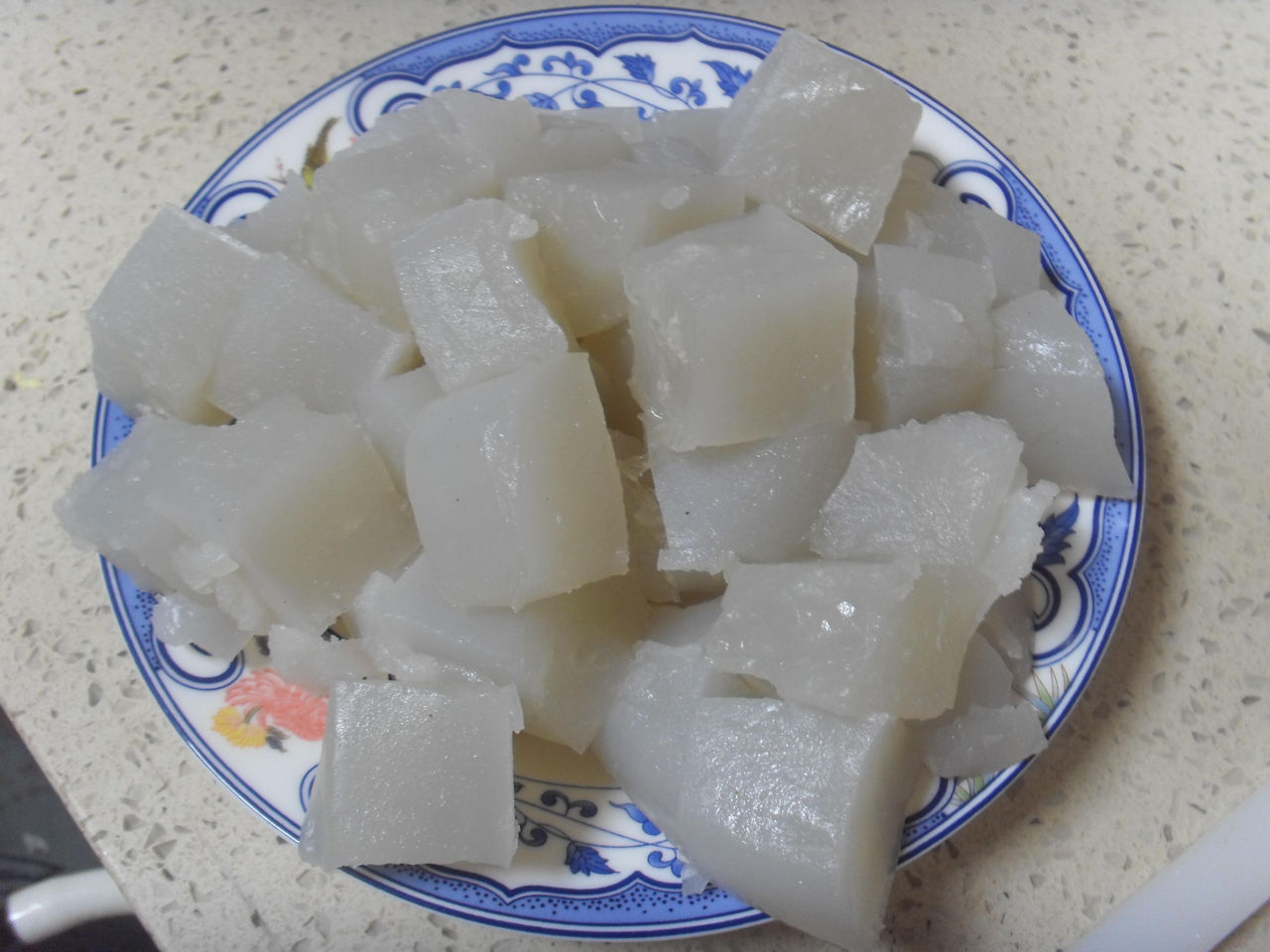 大连焖子(大连焖子介绍)