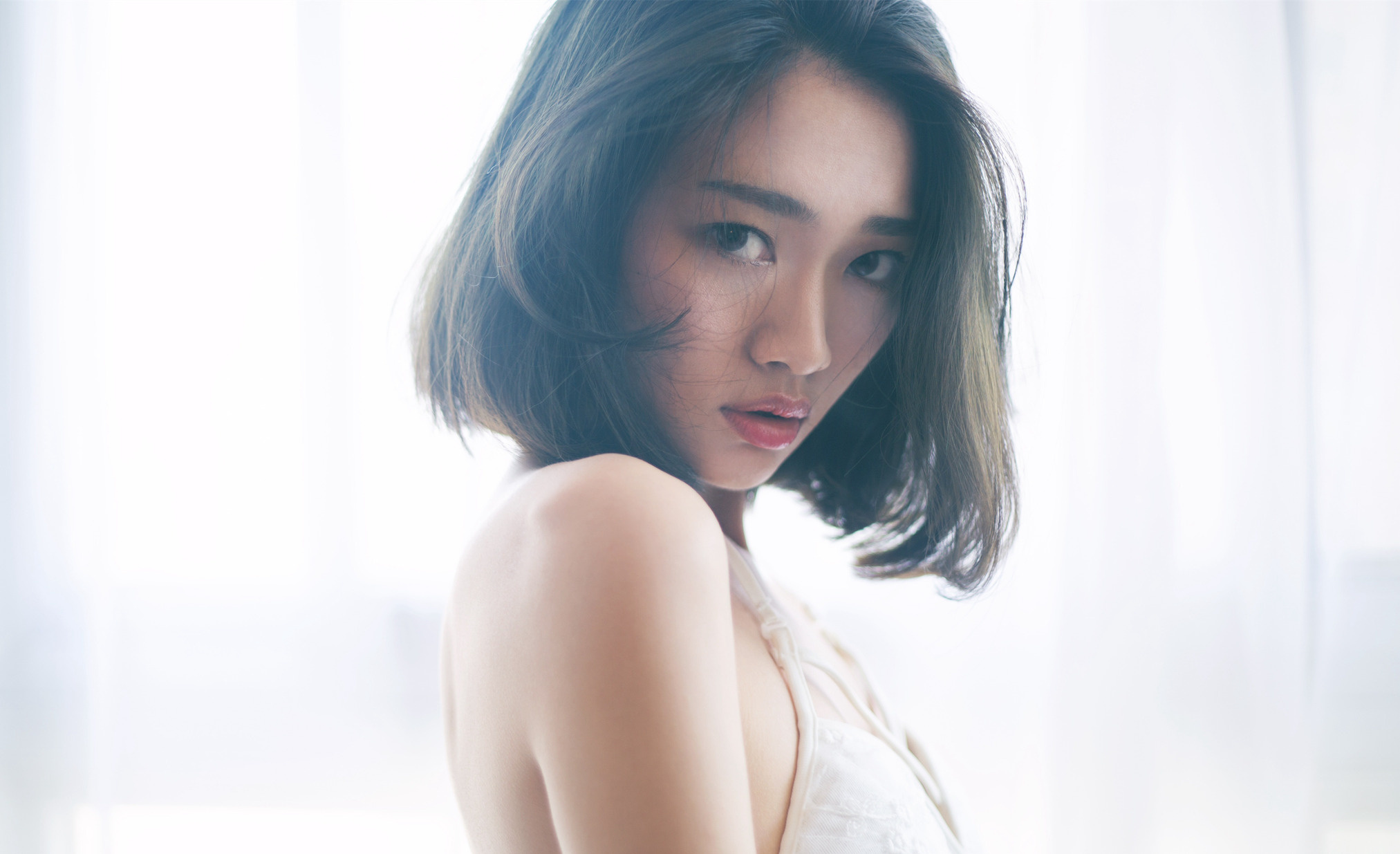 中国好声音第二季 崔天琪