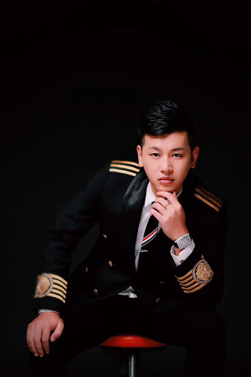 李李翔 全网资源