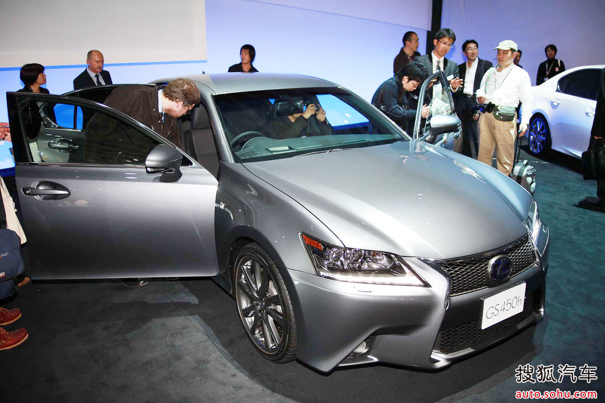  p>雷克萨斯(英语:lexus;日语:レクサス),创立于1983年,是日本 a