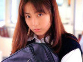 上原彩香